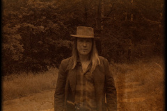 deadwood-rye-cowboy-screenshot