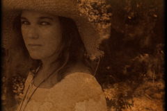 deadwood-rye-girl-2-screenshot